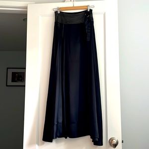 FOR LOVE AND LIBERTY Skirt